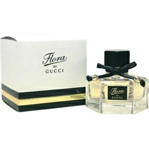 【グッチ】フローラバイグッチ EDT SP 30ml 【GUCCI】【W3】