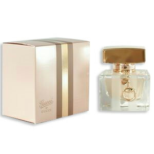 ڿ١ۡڥå åХåȥ EDT SP 30ml GUCCIۡڤб_ۡڤб_ÿۡۡڤб_Φۡڤб_쳤ۡڤб_ᵦۡڤб_ۡڤб_͹ۡYDKG-kۡW3