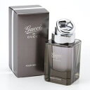 ڿ١ۡڥå åХåס륪 90ml EDT SPGUCCIۡڤб_ۡڤб_ÿۡۡڤб_Φۡڤб_쳤ۡڤб_ᵦۡڤб_ۡڤб_͹ۡYDKG-kۡW3