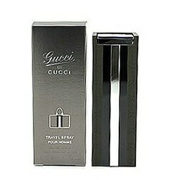 ڿ١ۡڥå åХåס륪ȥ٥륹ץ졼 30ml EDT SPGUCCIۡڤб_ۡڤб_ÿۡۡڤб_Φۡڤб_쳤ۡڤб_ᵦۡڤб_ۡڤб_͹ۡYDKG-kۡW3