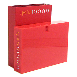 סۡڿ١ۡڥå å 50ml EDT GUCCIۡڤб_ۡڤб_ÿۡۡڤб_Φۡڤб_쳤ۡڤб_ᵦۡڤб_ۡڤб_͹