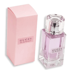 ڿ١ۡڥå ɥѥե2 30ml EDP GUCCIۡڤб_ۡڤб_ÿۡۡڤб_Φۡڤб_쳤ۡڤб_ᵦۡڤб_ۡڤб_͹ۡYDKG-kۡW3