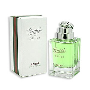 ڿ١ۡڥå åХå ס륪ॹݡ 90ml EDT SPGUCCIۡڤб_ۡڤб_ÿۡۡڤб_Φۡڤб_쳤ۡڤб_ᵦۡڤб_ۡڤб_͹ۡYDKG-kۡW3