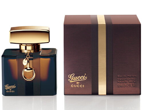 【グッチ】 グッチバイグッチ EDP SP 50ml 【GUCCI】【W3】