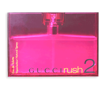 ڿ١ۡڥå å2 30ml GUCCIۡڤб_ۡڤб_ÿۡۡڤб_Φۡڤб_쳤ۡڤб_ᵦۡڤб_ۡڤб_͹ۡYDKG-kۡW3