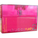 ڿ١ۡڥå å2 50ml EDT GUCCIۡڤб_ۡڤб_ÿۡۡڤб_Φۡڤб_쳤ۡڤб_ᵦۡڤб_ۡڤб_͹ۡYDKG-kۡW3