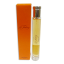 ڿ١ۡڥ᥹ 24󥭥ȥե֥ EDT 12.5ml HERMESۡڤб_ۡڤб_ÿۡۡڤб_Φۡڤб_쳤ۡڤб_ᵦۡڤб_ۡڤб_͹ۡYDKG-kۡW3