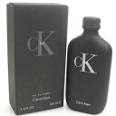 ڿ١ۡڥХ󥯥饤 CK be ӡ 100ml EDT SPڤб_ۡڤб_ÿۡۡڤб_Φۡڤб_쳤ۡڤб_ᵦۡڤб_ۡڤб_͹ۡYDKG-kۡW3