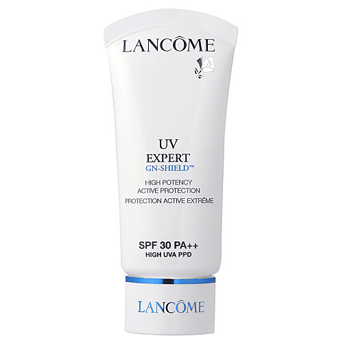 【ランコム】 UVエクスペールGNシールド SPF30 PA++ 30ml 【LANCOME】【W3】