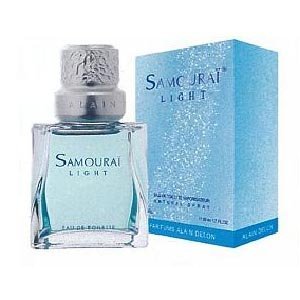 ڿ١ۡڥɥ 饤饤 5ml ߥ˥ܥȥڤб_ۡڤб_ÿۡۡڤб_Φۡڤб_쳤ۡڤб_ᵦۡڤб_ۡڤб_͹ۡYDKG-kۡW3