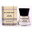 ڿ١ۡڥСХ꡼ å եޥ 5ml EDP ɥѥե ߥ˥ܥȥ BURBERRYۡڤб_ۡڤб_ÿۡۡڤб_Φۡڤб_쳤ۡڤб_ᵦۡڤб_ۡڤб_͹ۡYDKG-kۡW3