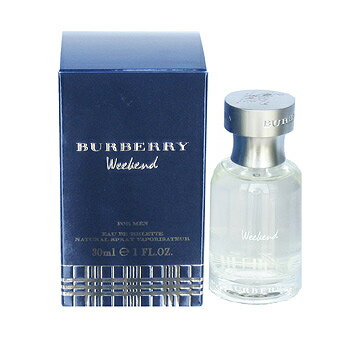 【バーバリー】 ウィークエンド フォーメン 4.5ml EDT オードトワレ ミニボトル 【BURBERRY】【あす楽対応_東海】【あす楽対応_近畿】【あす楽対応_四国】【YDKG-k】【W3】【10500円以上お買い上げで送料無料】【全品ポイント5倍★買いまわりで最大14倍】【7/22-7/23まで！】