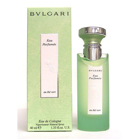 【ブルガリ】 オパフメ 5ml ミニボトル 【BVLGARI】【W3】