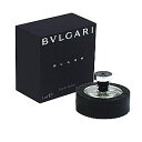 ڿ١ۡڥ֥륬 ֥륬֥å 5ml EDT ɥȥ ߥ˥ܥȥ BVLGARIۡڤб_ۡڤб_ÿۡۡڤб_Φۡڤб_쳤ۡڤб_ᵦۡڤб_ۡڤб_͹ۡYDKG-kۡW3