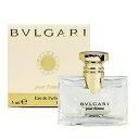 ڿ١ۡڥ֥륬 ֥륬 סե 5ml EDP ɥѥե ߥ˥ܥȥ BVLGARIۡڤб_ۡڤб_ÿۡۡڤб_Φۡڤб_쳤ۡڤб_ᵦۡڤб_ۡڤб_͹ۡYDKG-kۡW3