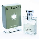 ڿ١ۡڥ֥륬 ס륪 5ml EDT ɥȥ ߥ˥ܥȥ BVLGARIۡڤб_ۡڤб_ÿۡۡڤб_Φۡڤб_쳤ۡڤб_ᵦۡڤб_ۡڤб_͹ۡYDKG-kۡW3