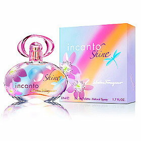 ڿ١ۡڥХȡե饬 󥫥ȥ㥤 50ml EDT SP ɥȥڤб_ۡڤб_ÿۡۡڤб_Φۡڤб_쳤ۡڤб_ᵦۡڤб_ۡڤб_͹ۡYDKG-kۡW3