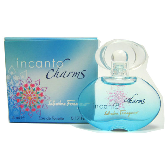 ڿ١ۡڥХȡե饬 󥫥ȥ㡼 5ml EDT ɥȥ ߥ˥ܥȥڤб_ۡڤб_ÿۡۡڤб_Φۡڤб_쳤ۡڤб_ᵦۡڤб_ۡڤб_͹ۡYDKG-kۡW3