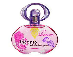 ڿ١ۡڥХȡե饬ۥ󥫥ȥإ(󥫥ȥإ֥) EDT 100ml Ȣʤƥڤб_ۡڤб_ÿۡۡڤб_Φۡڤб_쳤ۡڤб_ᵦۡڤб_ۡڤб_͹ۡYDKG-kۡW3