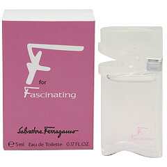 ڿ١ۡڥХȡե饬 եեեͥƥ 5ml EDT ɥȥ ߥ˥ܥȥڤб_ۡڤб_ÿۡۡڤб_Φۡڤб_쳤ۡڤб_ᵦۡڤб_ۡڤб_͹ۡYDKG-kۡW3