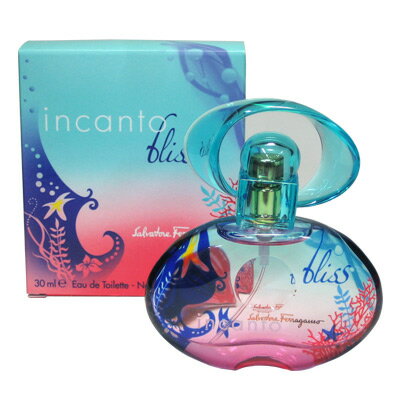 ڿ١ۡڥХȡե饬 󥫥ȥ֥ꥹ 5ml EDT ɥȥ ߥ˥ܥȥڤб_ۡڤб_ÿۡۡڤб_Φۡڤб_쳤ۡڤб_ᵦۡڤб_ۡڤб_͹ۡYDKG-kۡW3