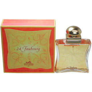 ڿ١ۡڥ᥹ 24󥭥ȥե֥ 30ml HERMESۡڤб_ۡڤб_ÿۡۡڤб_Φۡڤб_쳤ۡڤб_ᵦۡڤб_ۡڤб_͹ۡYDKG-kۡW3