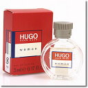 【ヒューゴボス】 ヒューゴ ウーマン 5ml EDT オードトワレ ミニボトル 【HUGO】【W3】