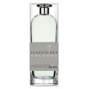 【新入荷】【ケンゾー】 ケンゾーパワーコロン 125ml 【KENZO】