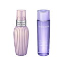 ■最大2000円OFFクーポン配布中■ ★ 【2本組合せ】 コスメデコルテ プリム ラテ 300ml