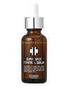【ハンスキン】 スーパースポットコントロールセラム 30ml SUPER SPOT CONTROL SERUM 箱難有り【あす楽対応_近畿】【あす楽対応_東海】 検(韓国コスメ スーパーマジックBBクリーム) 激安 SALE セール【YDKG-k】【W3】
