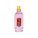 ڿ١ۡڥ  ɥȥ 75ml EDT LOCCITANEۡڤб_ۡڤб_ÿۡۡڤб_Φۡڤб_쳤ۡڤб_ᵦۡڤб_ۡڤб_͹ۡYDKG-kۡW3