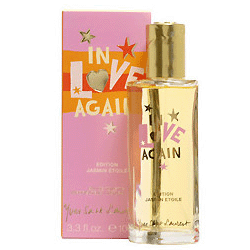 ڿ١ۡYSL ֥ 㥹ߥ󥨥ȥ ɥȥ EDT 100ml ڥۡڤб_ۡڤб_ÿۡۡڤб_Φۡڤб_쳤ۡڤб_ᵦۡڤб_ۡڤб_͹ۡYDKG-kۡW3