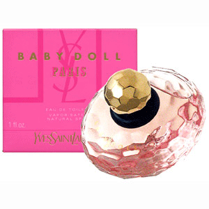 ڿ١ۡYSL ٥ӡɡ ɥȥ 100ml ڥۡڤб_ۡڤб_ÿۡۡڤб_Φۡڤб_쳤ۡڤб_ᵦۡڤб_ۡڤб_͹ۡYDKG-kۡW3