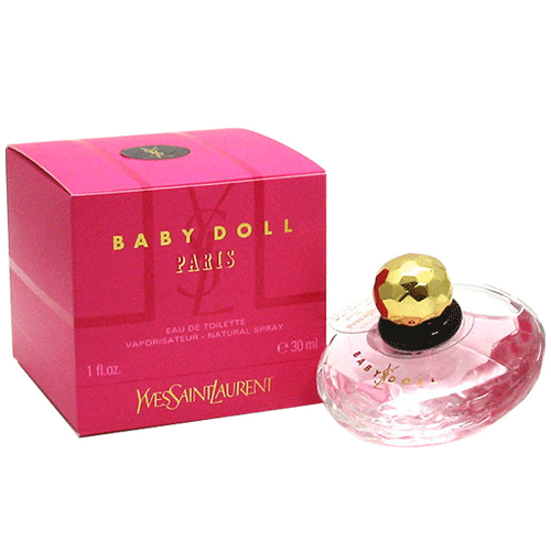 ڿ١ۡYSL ٥ӡɡ ɥȥ 30ml ڥۡڤб_ۡڤб_ÿۡۡڤб_Φۡڤб_쳤ۡڤб_ᵦۡڤб_ۡڤб_͹ۡYDKG-kۡW3