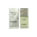 【新入荷】【シャネル】 エゴイストプラチナム 100ml EDT SP【あす楽対応_関東】【あす楽対応_甲信越】【あす楽対応_北陸】【あす楽対応_東海】【あす楽対応_近畿】【あす楽対応_中国】【あす楽対応_四国】