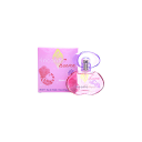 ڿ١ۡڥե饬 󥫥 إ֥ 30ml EDT