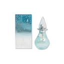 【新入荷】【ラブ&ピース】 マジック トゥ ラブ ホワイトラバーズ 2009 30ml EDT SP