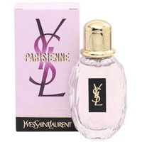 ڿ١ۡYSL ѥꥸ 30ml ڥۡڤб_ۡڤб_ÿۡۡڤб_Φۡڤб_쳤ۡڤб_ᵦۡڤб_ۡڤб_͹ۡYDKG-kۡW3