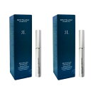 ■最大2000円OFFクーポン配布中■ ★ 【2本セット】 リバイタラッシュ アドバンス 正規品 3.5ml 最新 アメリカ版 まつ毛美容液 RevitaLash ADVANCED リニューアル