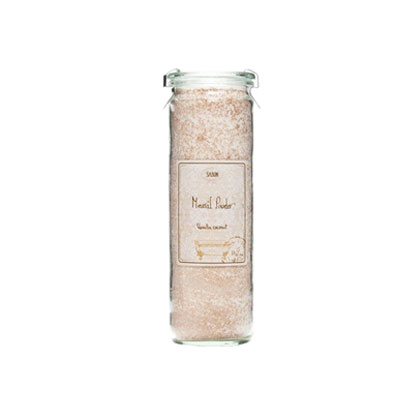 SABON T{ ~lpE_[ ojRRibc 500ml