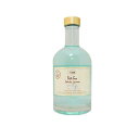 ■全品エントリーで5倍!■ サボン バスフォーム デリケートジャスミン 375ml 【入浴剤・バス用品】【SABON BATH FOAM Delicate Jasmine】
