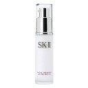 【35％OFF】【セール】【SK-II】フェイシャルトリートメントUVプロテクション 30g /日焼け止め/日焼け/紫外線対策/日焼け予防/UVケア乳液/UVケア/保湿効果/エスケイツー/SK-II /SKII /SK2/SK-2/マックスファクター/MAXFACTOR/