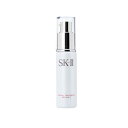 ■最大2000円OFFクーポン配布中■ SK-II フェイシ...