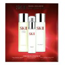 ■300円OFFクーポン配布中■ ★★★お買得セット SK-...