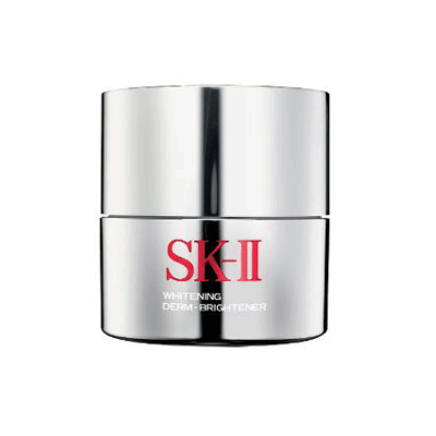 【35％OFF】【セール】【SK-II 】ホワイトニングソースダームブライトナー 75g /エスケイツー/SK-II/SKII/SK2/SK-2/マックスファクター/MAXFACTOR/SK2(エスケーツー)ピテラ/化粧水/クリーム/ジェル/