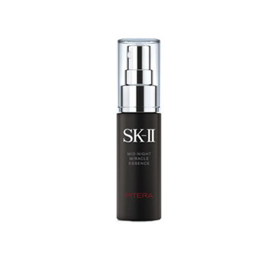 SK-II ~bh iCg ~N GbZX 50ml[Xv[^Cveϐ]