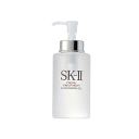 【35％OFF】【セール】【SK-II】フェイシャルトリートメントクレンジングオイル 250ml /エスケイツー/SK-II /SKII /SK2/SK-2/マックスファクター/MAXFACTOR/SK2(エスケーツー)ピテラ/クレンジング/クレンジングオイル/