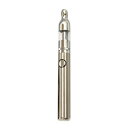 【クーポン発行中】 【送料無料】 Kamry正規品 電子タバコ リキッド式 Mini X9 高性能 スターターキット