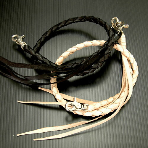 ¨Ǽ硼ȾΥåȥפǤóݤ򵤤ˤϤΰ̤äȻפޤɤ͡Ԥߡåȥ֥סס60cmڤб