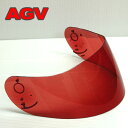 agv ヘルメット 画像